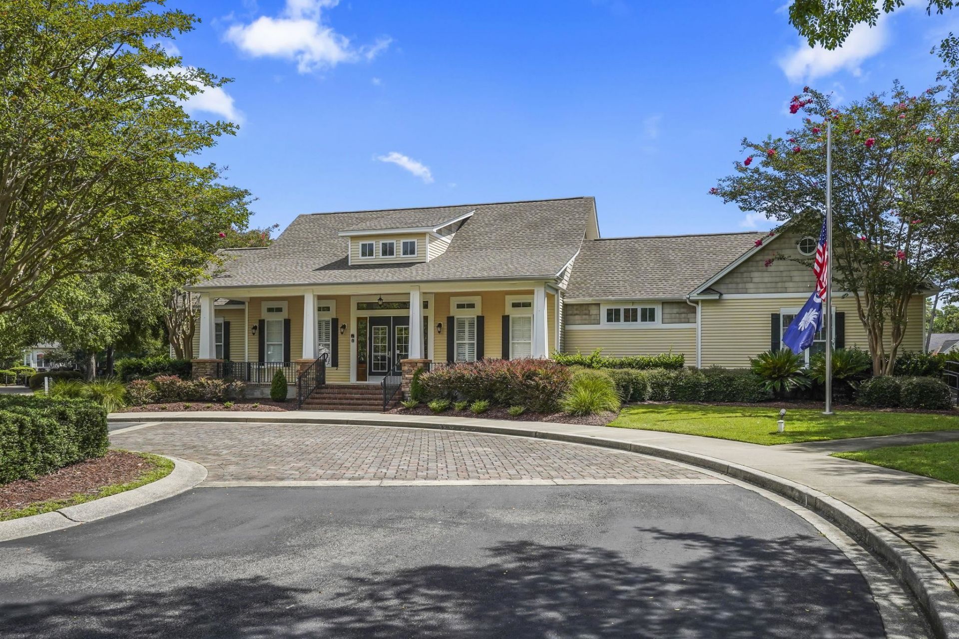 126 Hartley Pl.  Photo 33