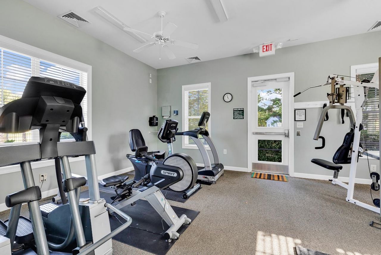 126 Hartley Pl.  Photo 34