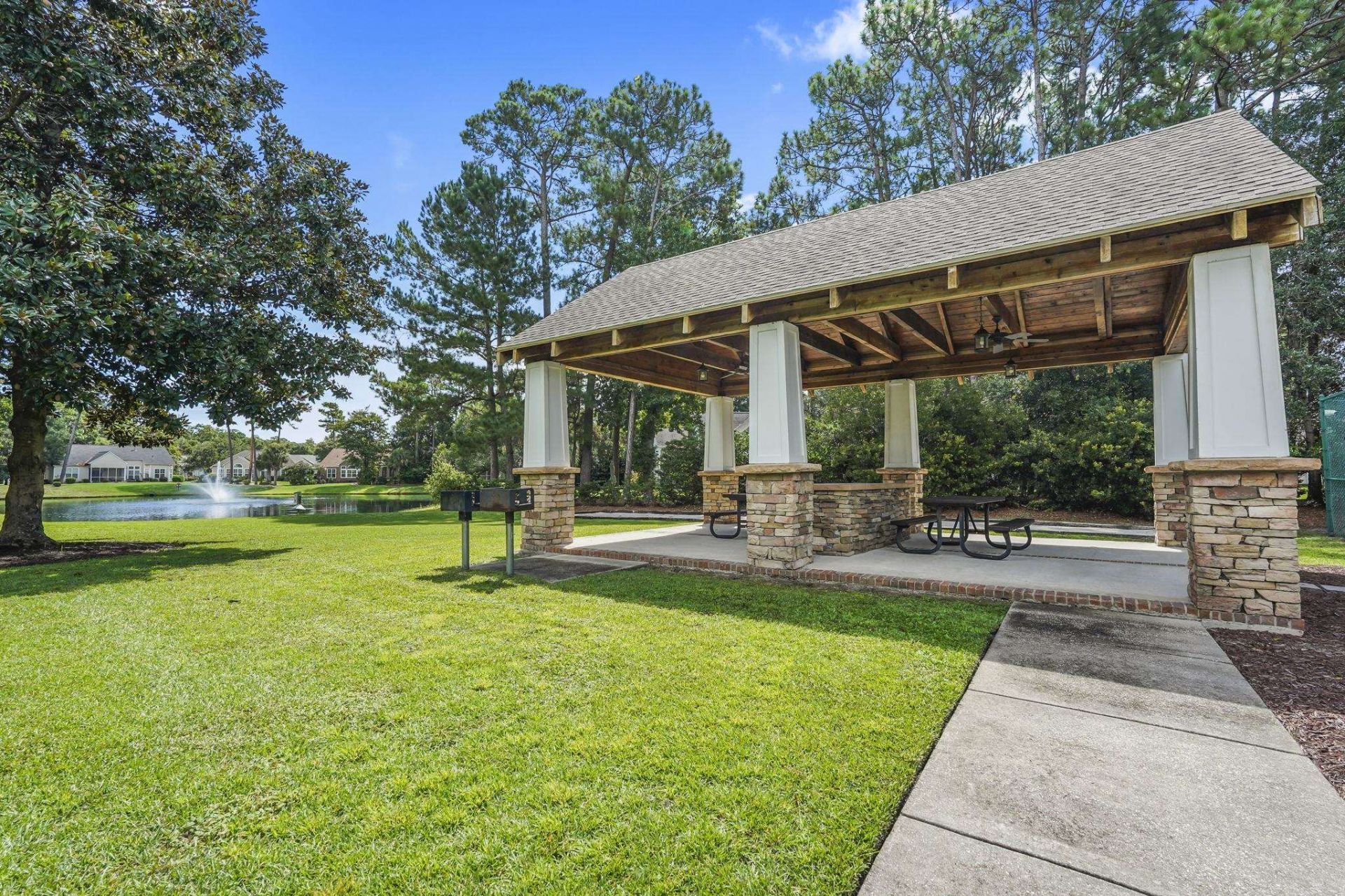 126 Hartley Pl.  Photo 36