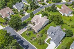 126 Hartley Pl.  photo 4