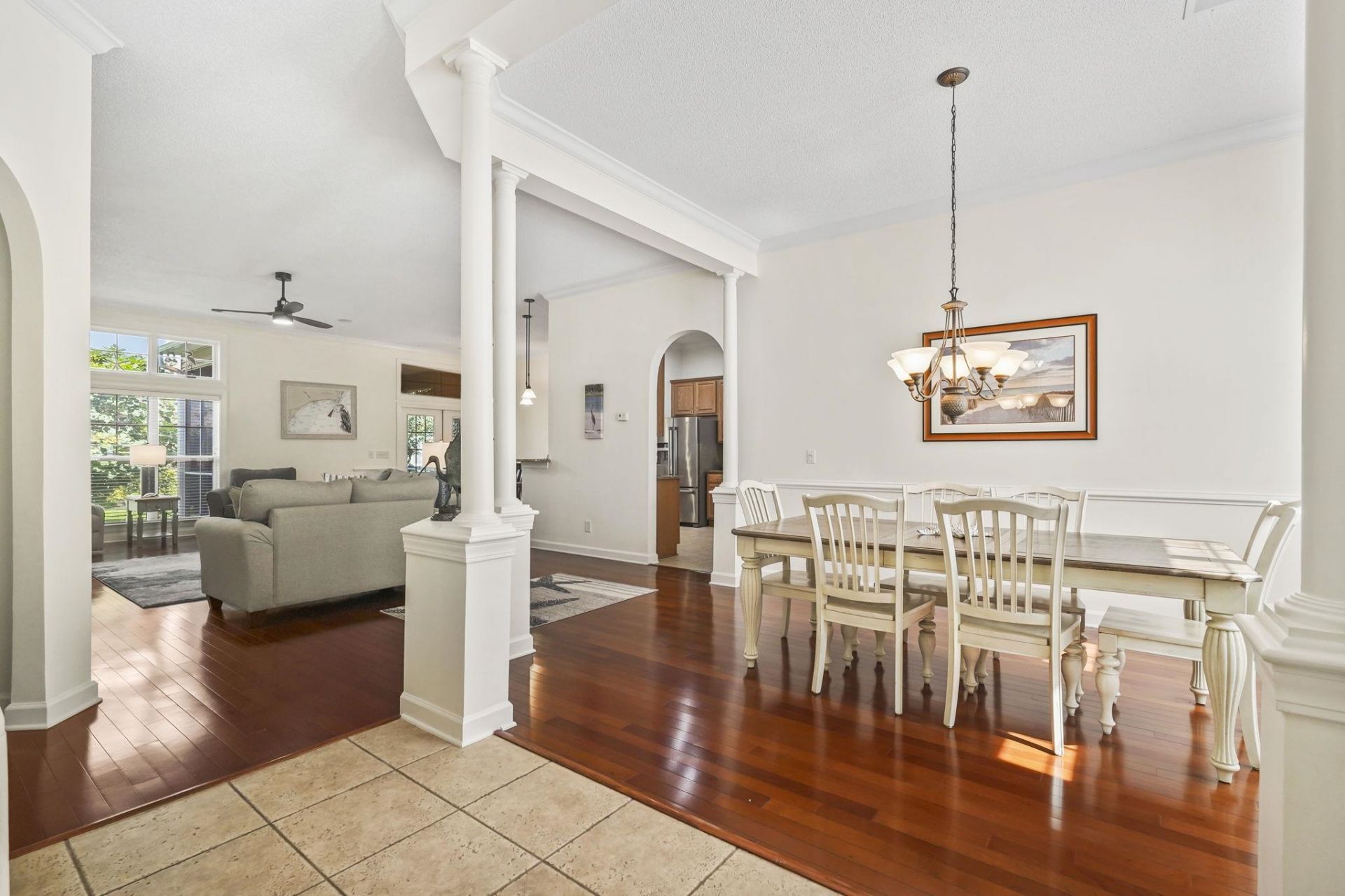 126 Hartley Pl.  Photo 8