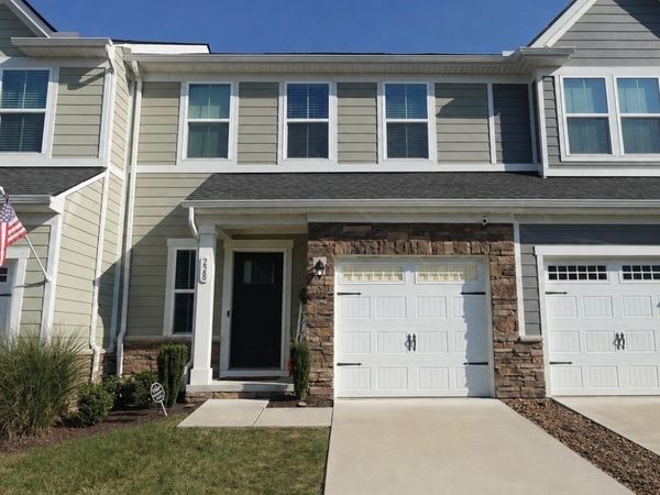 228 Pryor Dr , Gallatin, TN 37066