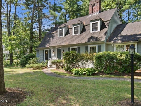 1 Brookshire, Queensbury, NY 12804
