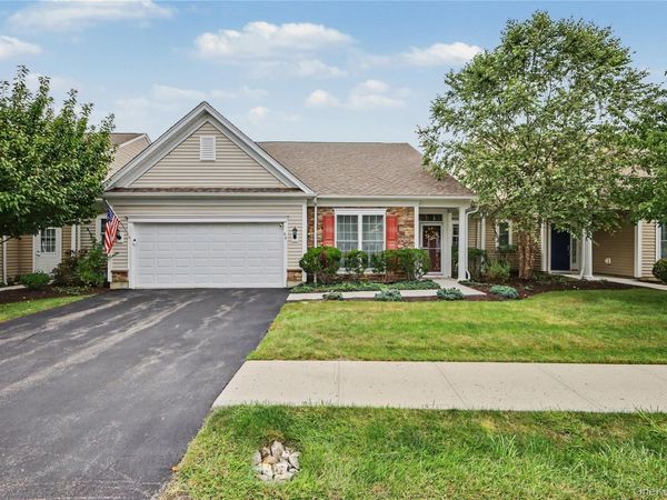 88 Blair Heights, Carmel, NY 10512