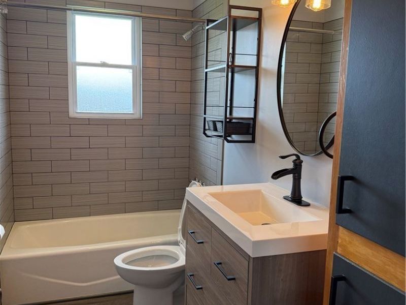12922 Fountain Court, Strongsville, OH 44136 Photo 6
