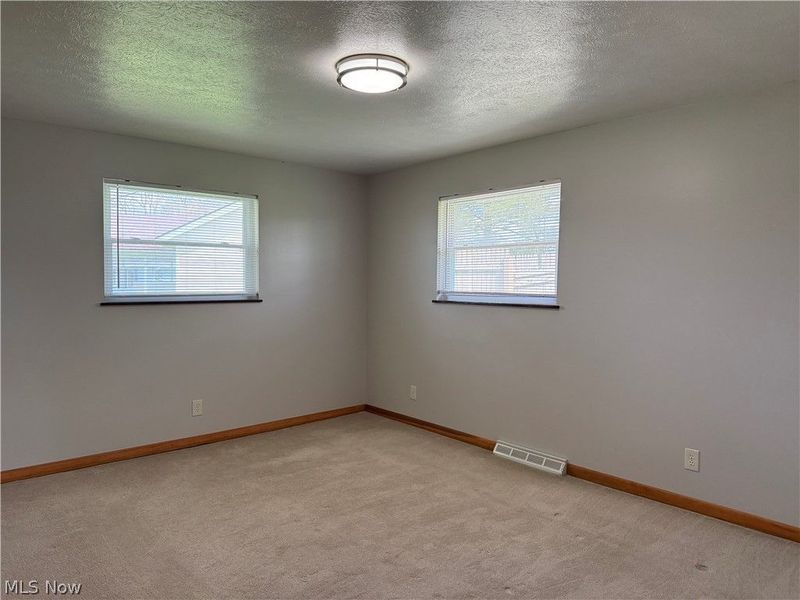 12922 Fountain Court, Strongsville, OH 44136 Photo 7