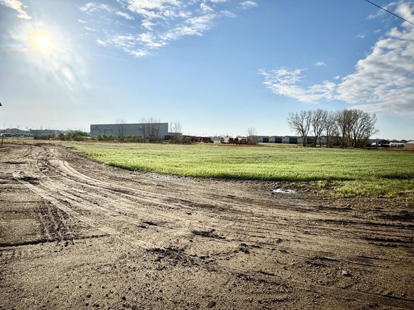  Ohlman Lot, Mitchell, SD 57301