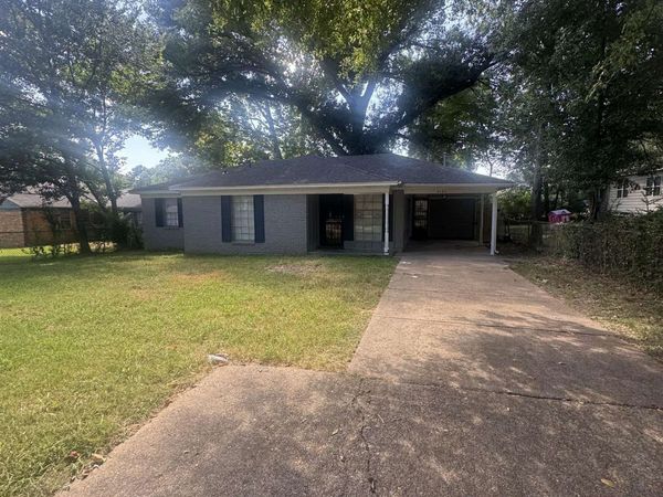 4157 TIME ST, Memphis, TN 38128