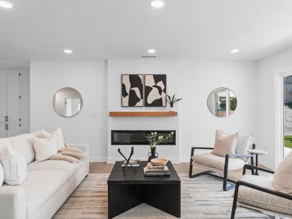 7514 Jennite Dr , San Diego, CA 92119