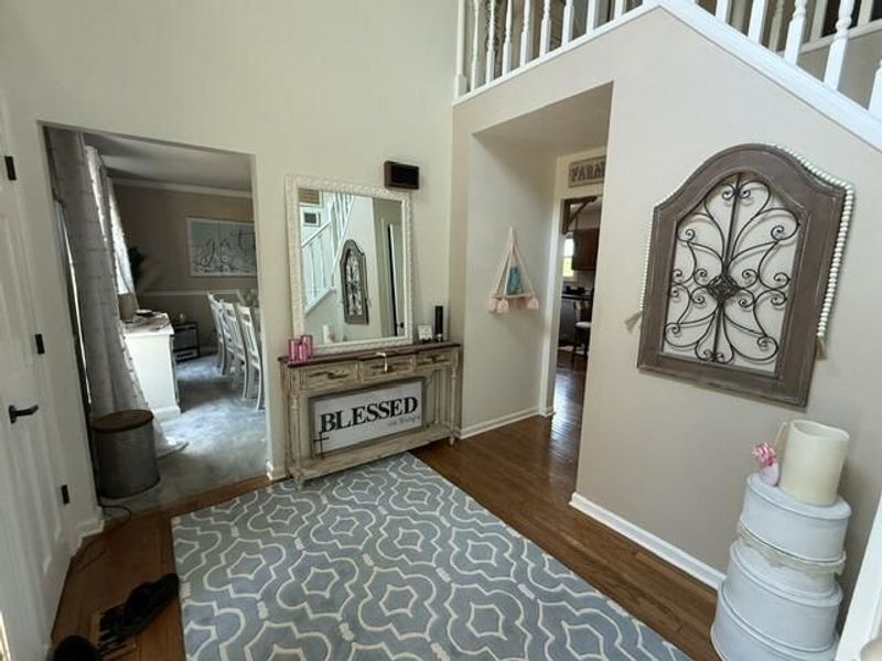 10 Heritage Hill Drive, Alexandria, KY 41001 Photo 10