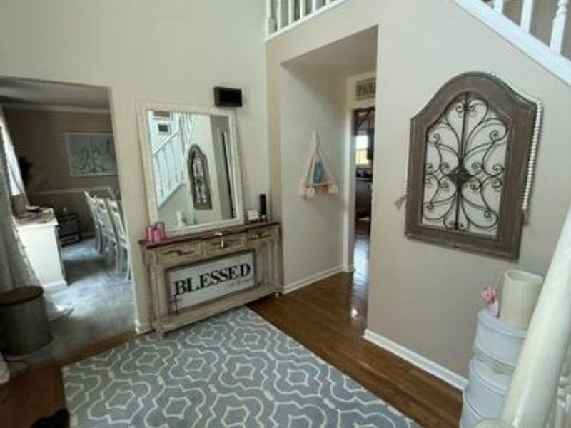10 Heritage Hill Drive, Alexandria, KY 41001 Photo 11