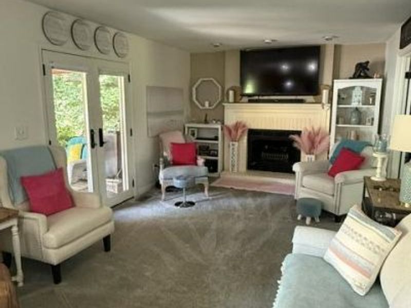 10 Heritage Hill Drive, Alexandria, KY 41001 Photo 12
