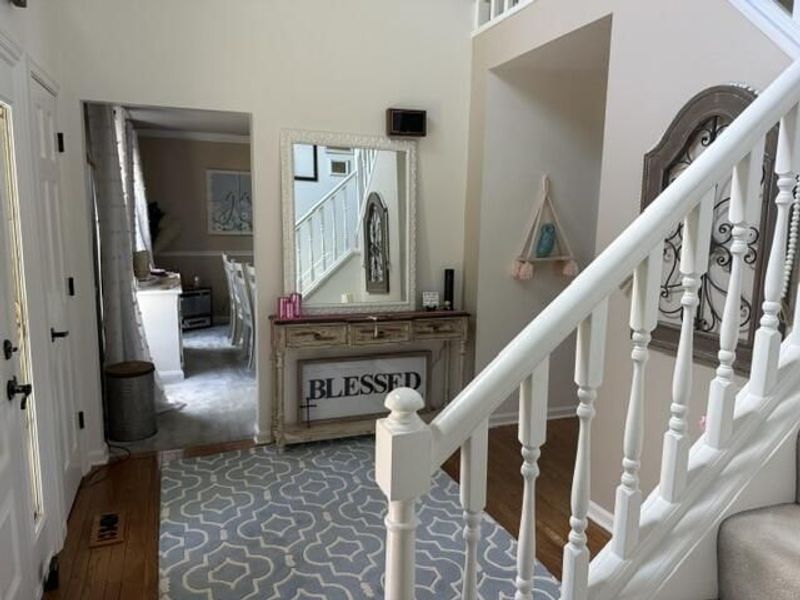 10 Heritage Hill Drive, Alexandria, KY 41001 Photo 13
