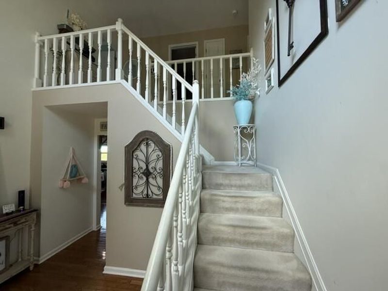 10 Heritage Hill Drive, Alexandria, KY 41001 Photo 15