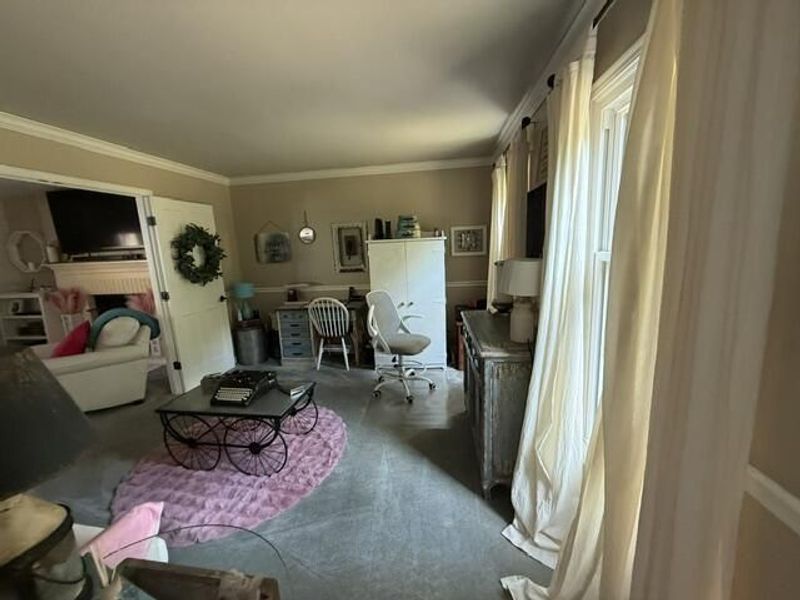 10 Heritage Hill Drive, Alexandria, KY 41001 Photo 16