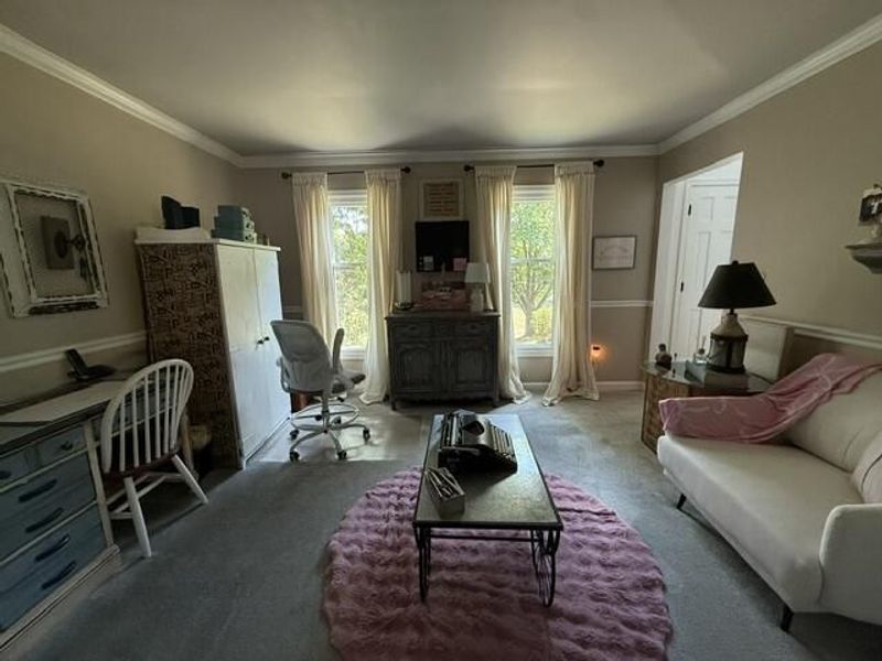 10 Heritage Hill Drive, Alexandria, KY 41001 Photo 17