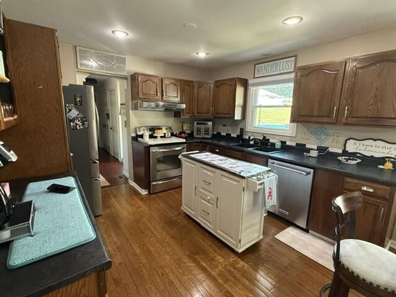 10 Heritage Hill Drive, Alexandria, KY 41001 Photo 18