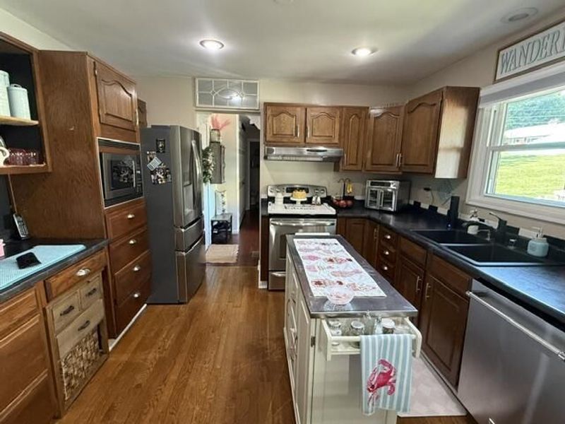 10 Heritage Hill Drive, Alexandria, KY 41001 Photo 19