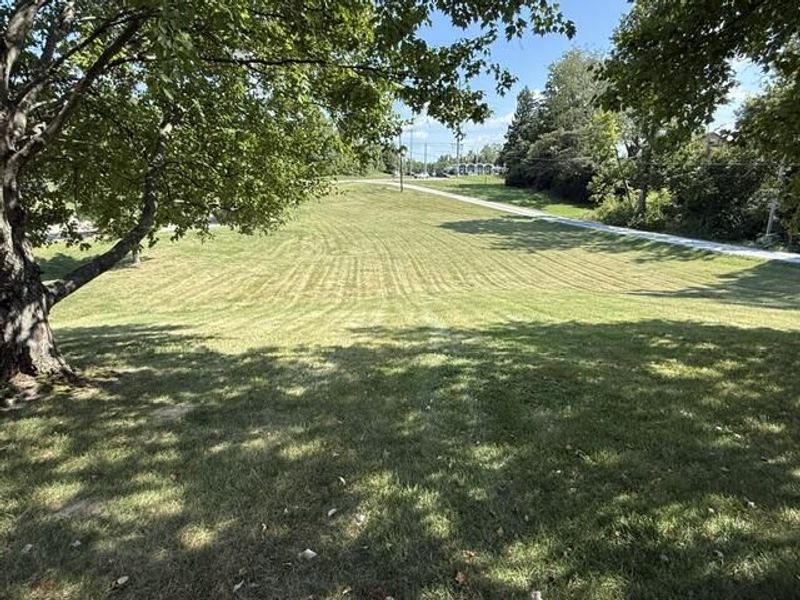 10 Heritage Hill Drive, Alexandria, KY 41001 Photo 2