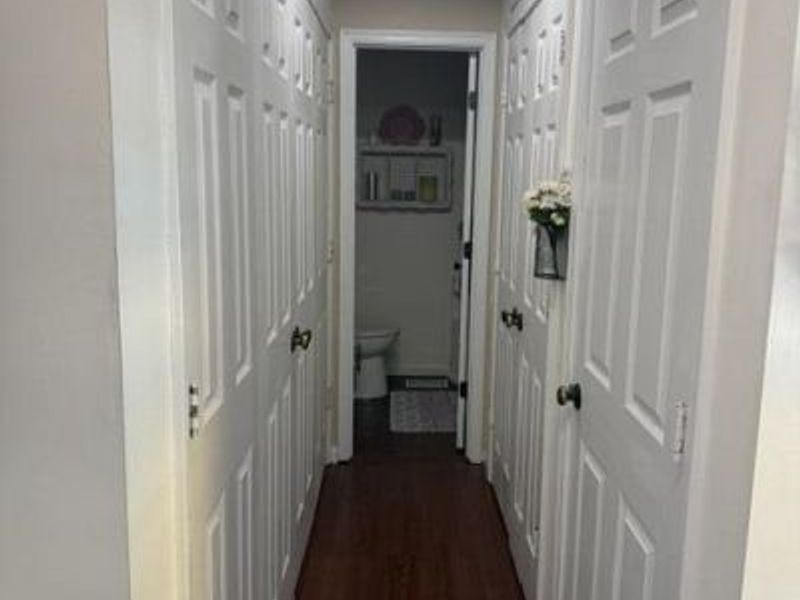 10 Heritage Hill Drive, Alexandria, KY 41001 Photo 20