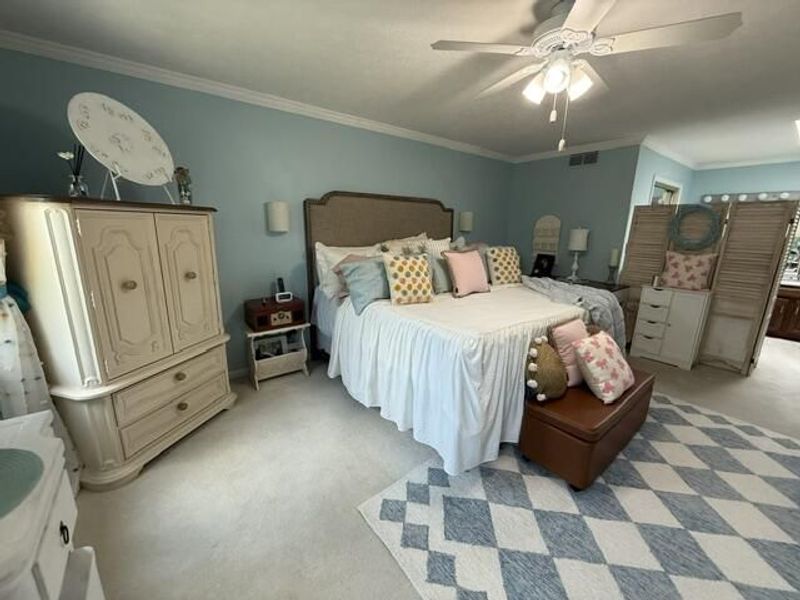 10 Heritage Hill Drive, Alexandria, KY 41001 Photo 22