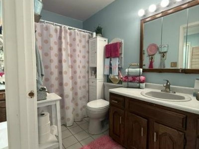 10 Heritage Hill Drive, Alexandria, KY 41001 Photo 23