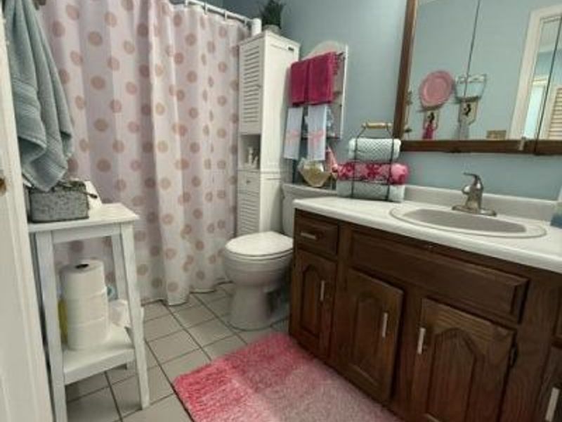 10 Heritage Hill Drive, Alexandria, KY 41001 Photo 24