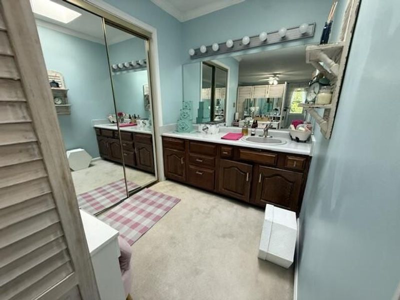 10 Heritage Hill Drive, Alexandria, KY 41001 Photo 25