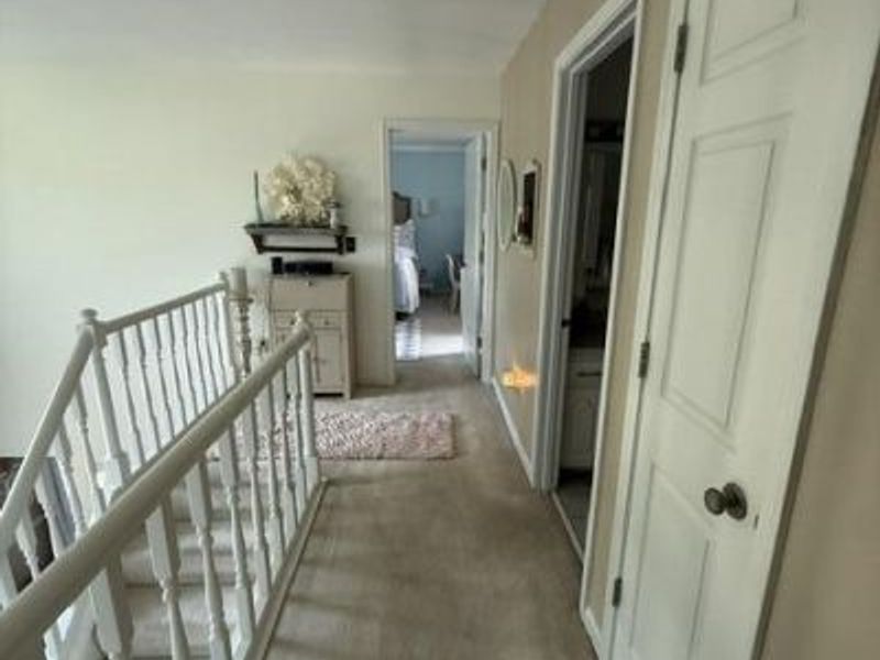 10 Heritage Hill Drive, Alexandria, KY 41001 Photo 27