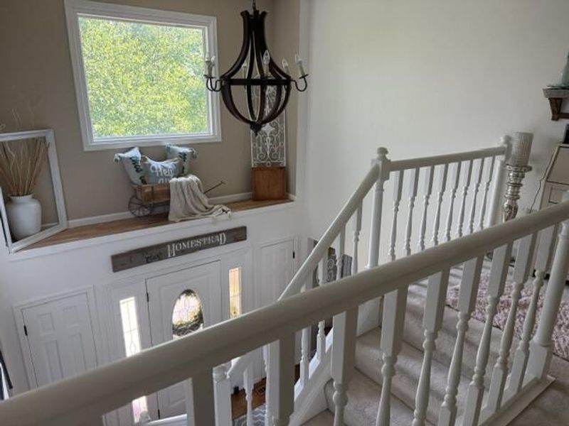 10 Heritage Hill Drive, Alexandria, KY 41001 Photo 28