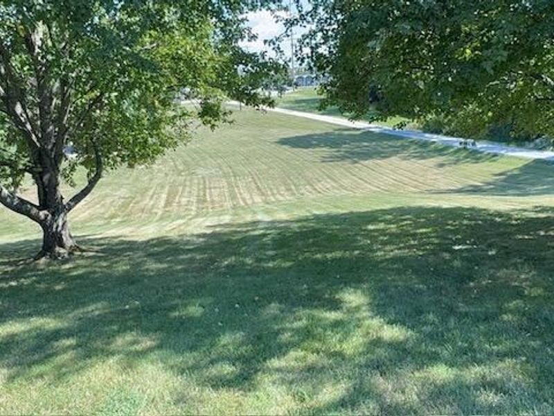 10 Heritage Hill Drive, Alexandria, KY 41001 Photo 3