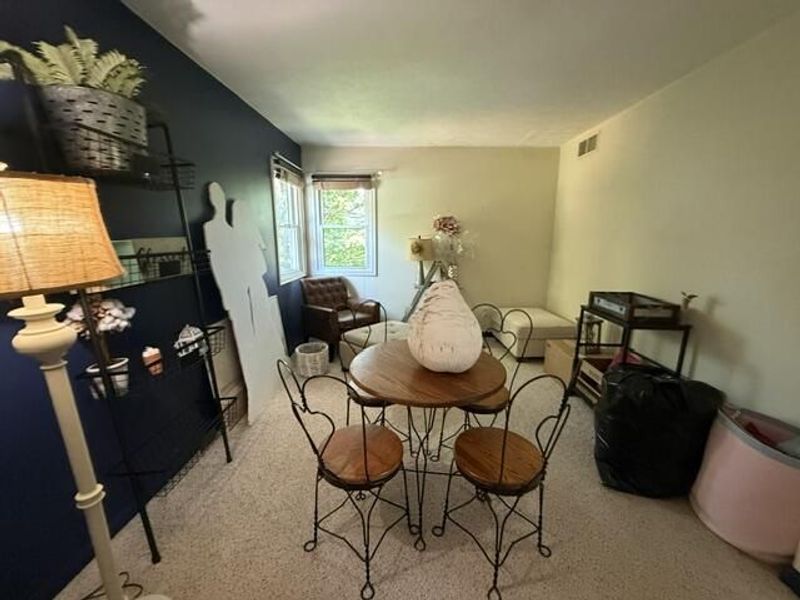 10 Heritage Hill Drive, Alexandria, KY 41001 Photo 31