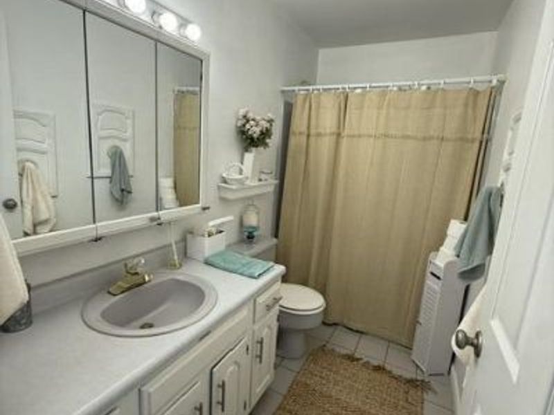 10 Heritage Hill Drive, Alexandria, KY 41001 Photo 33