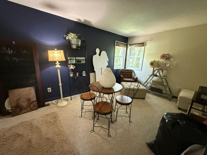 10 Heritage Hill Drive, Alexandria, KY 41001 Photo 48
