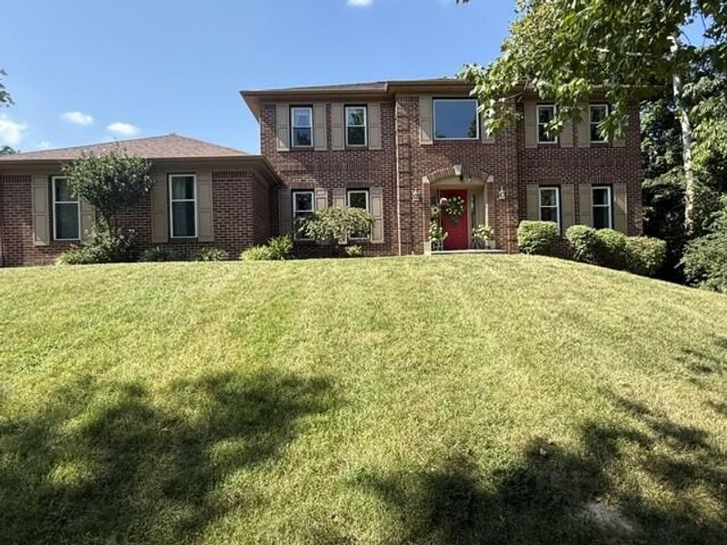 10 Heritage Hill Drive, Alexandria, KY 41001 Photo 5