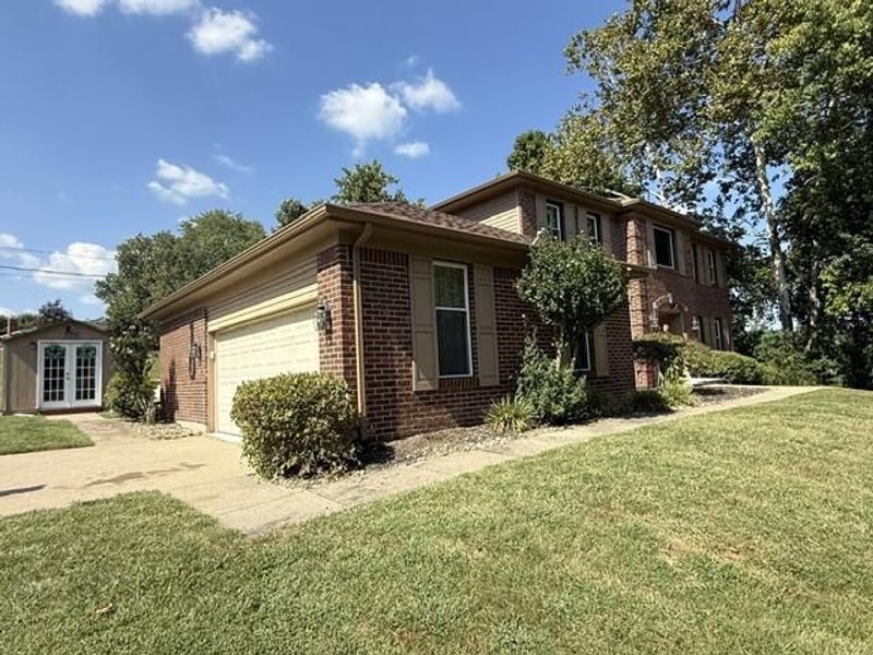 10 Heritage Hill Drive, Alexandria, KY 41001 Photo 6