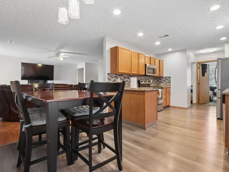 6304 Lehman Road, Canal Winchester, OH 43110 Photo 10