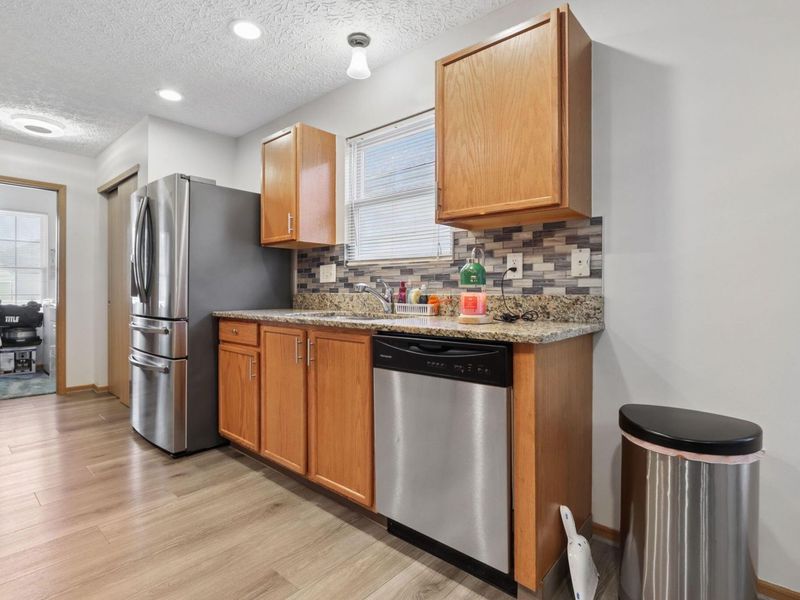 6304 Lehman Road, Canal Winchester, OH 43110 Photo 12