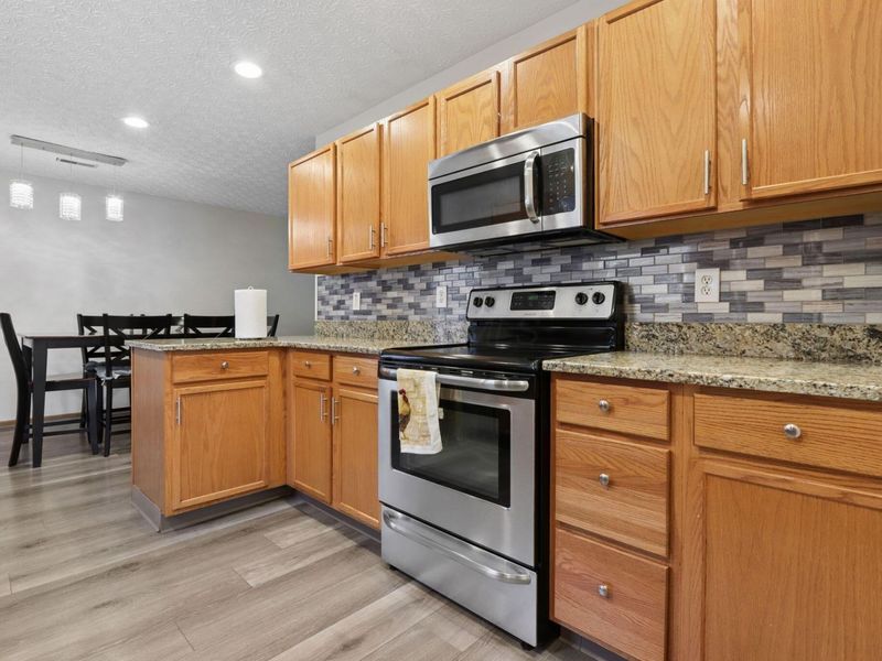 6304 Lehman Road, Canal Winchester, OH 43110 Photo 13