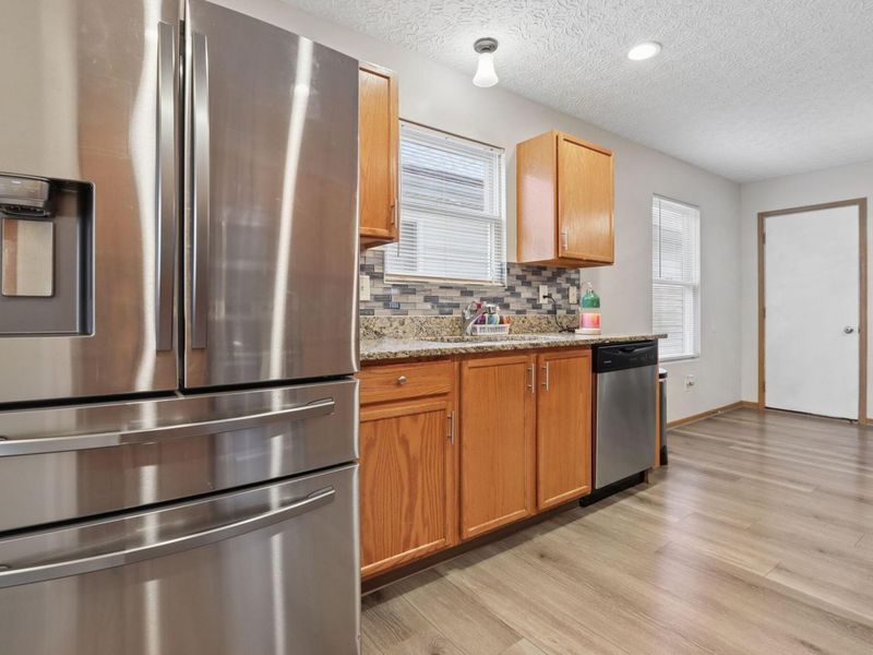 6304 Lehman Road, Canal Winchester, OH 43110 Photo 14