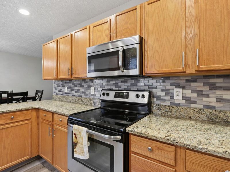 6304 Lehman Road, Canal Winchester, OH 43110 Photo 15