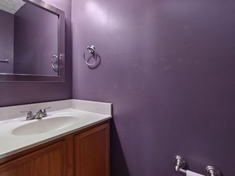 6304 Lehman Road, Canal Winchester, OH 43110 Photo 16