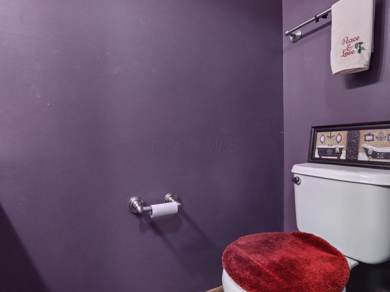 6304 Lehman Road, Canal Winchester, OH 43110 Photo 17