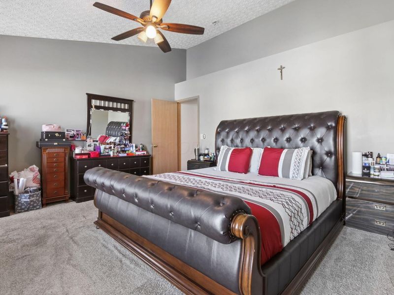 6304 Lehman Road, Canal Winchester, OH 43110 Photo 18