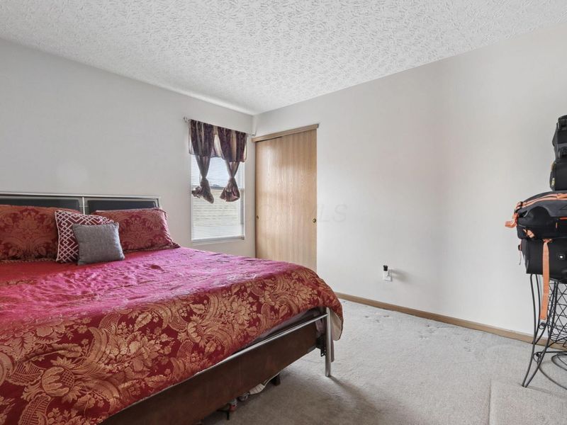 6304 Lehman Road, Canal Winchester, OH 43110 Photo 21