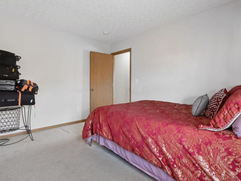6304 Lehman Road, Canal Winchester, OH 43110 Photo 22