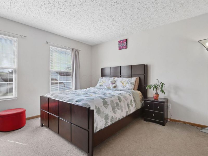 6304 Lehman Road, Canal Winchester, OH 43110 Photo 23
