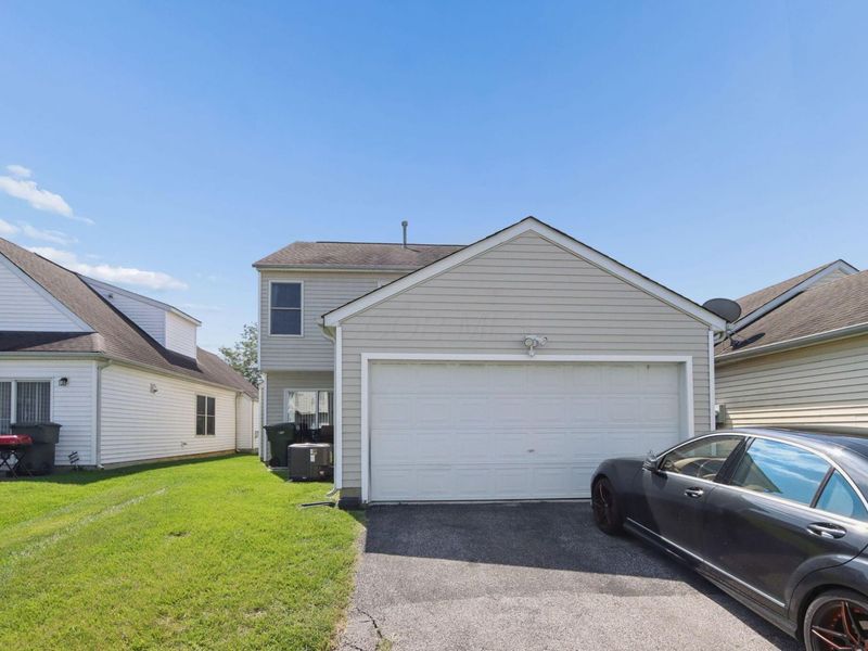 6304 Lehman Road, Canal Winchester, OH 43110 Photo 25