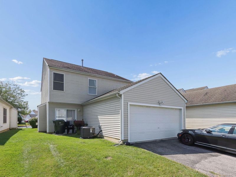 6304 Lehman Road, Canal Winchester, OH 43110 Photo 26