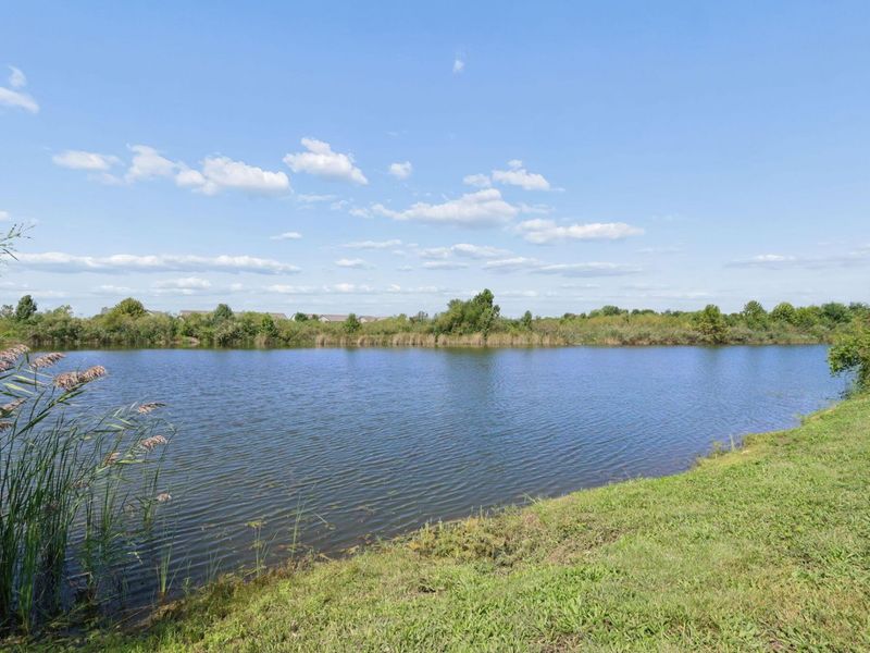 6304 Lehman Road, Canal Winchester, OH 43110 Photo 27
